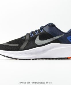 Nike Quest 4