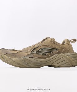 Balenciaga Phantom Sneaker