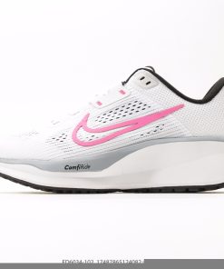 Nike Quest 4