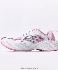 Balenciaga Phantom Sneaker