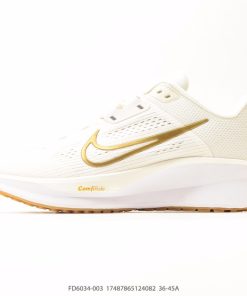 Nike Quest 4