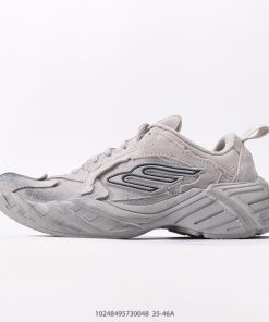 Balenciaga Phantom Sneaker