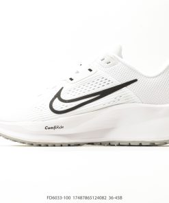Nike Quest 4