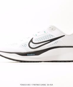 Nike Quest 4