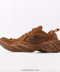 Balenciaga Phantom Sneaker