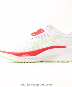 Nike Quest 4
