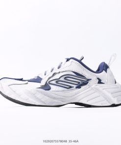 Balenciaga Phantom Sneaker