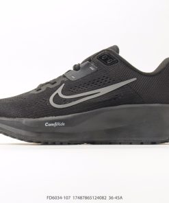 Nike Quest 4