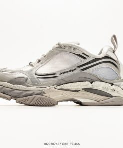 Balenciaga Phantom Sneaker
