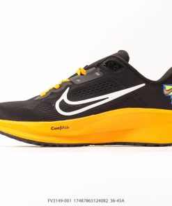 Nike Quest 4