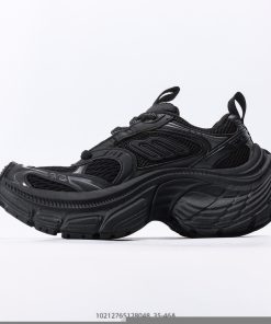 Balenciaga Triple-S Sneaker
