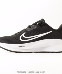 Nike Quest 4