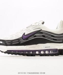 NiKe Air Max TL 2.5