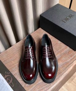 Dior shoes