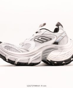 Balenciaga Phantom Sneaker