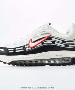 Nike Air Max TL 2.5