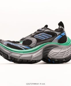Balenciaga Phantom Sneaker