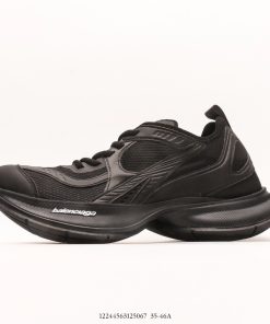 BALENCIAGA Circuit Sneakers