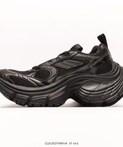Balenciaga Phantom Sneaker