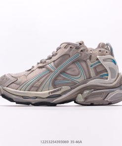 BALENCIAGA Runner 7.0