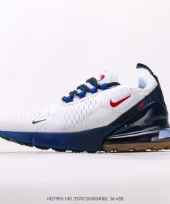 NiKe Air Max 270 React