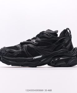 BALENCIAGA Runner 7.0