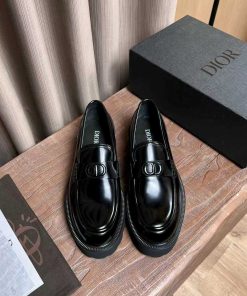 Dior shoes