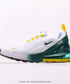 NiKe Air Max 270 React