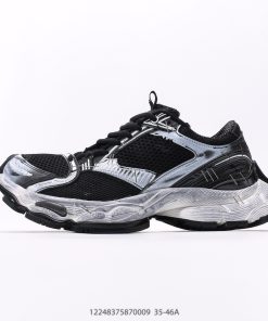 Balenciaga Phantom Sneaker