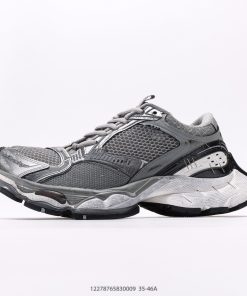 Balenciaga Phantom Sneaker