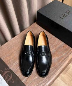 Dior shoes
