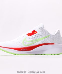 Nike Quest 4