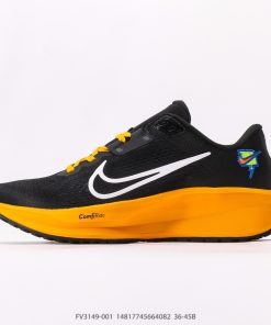 Nike Quest 4
