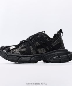 Balenciaga Phantom Sneaker
