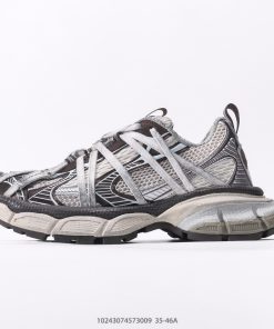 Balenciaga Phantom Sneaker