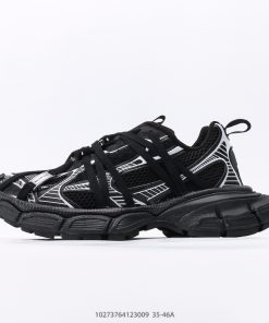 Balenciaga Phantom Sneaker