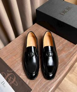 Dior shoes
