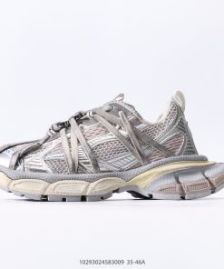 Balenciaga Phantom Sneaker