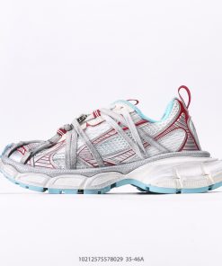 Balenciaga Phantom Sneaker
