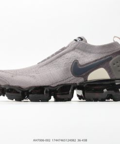 Nike Air VaporMax Flyknit 2