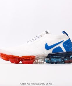 Nike Air VaporMax Flyknit 2