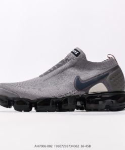 Nike Air VaporMax Flyknit 2