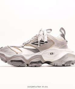 Balenciaga Phantom Sneaker