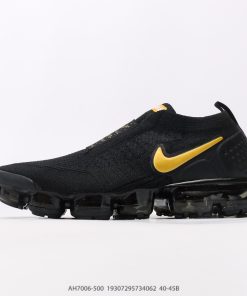 Nike Air VaporMax Flyknit 2