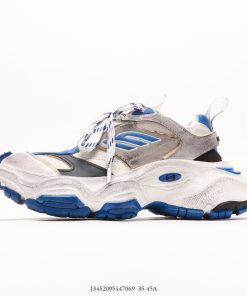 Balenciaga Phantom Sneaker