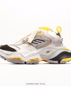 Balenciaga Phantom Sneaker