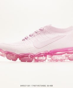 Nike Air VaporMax Flyknit