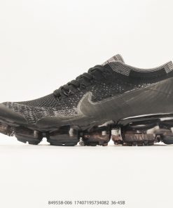 Nike Air VaporMax Flyknit