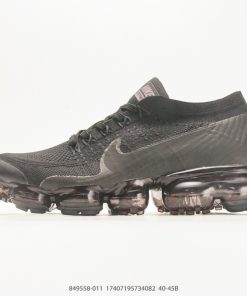 Nike Air VaporMax Flyknit
