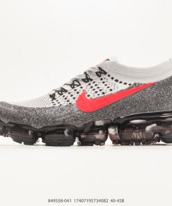 Nike Air VaporMax Flyknit